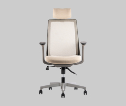 صندلی کارشناسی I81zu