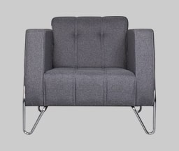 مبل اداری N63 لیو